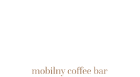 Coffee Lover Bar